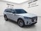2027 Lincoln Aviator Premiere