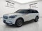 2022 Lincoln Aviator Standard