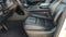 2022 Lincoln Aviator Standard