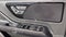 2022 Lincoln Aviator Standard
