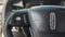 2022 Lincoln Aviator Standard