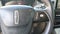 2022 Lincoln Aviator Standard