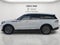 2022 Lincoln Aviator Standard