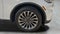 2022 Lincoln Aviator Standard