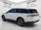 2022 Lincoln Aviator Standard