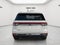 2022 Lincoln Aviator Standard