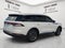 2022 Lincoln Aviator Standard