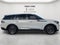 2022 Lincoln Aviator Standard