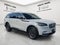 2022 Lincoln Aviator Standard
