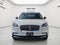 2022 Lincoln Aviator Standard
