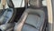 2022 Lincoln Aviator Standard