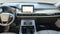 2023 Lincoln Aviator Standard