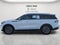 2023 Lincoln Aviator Standard