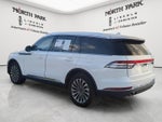 2023 Lincoln Aviator Standard