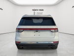 2023 Lincoln Aviator Standard