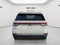 2023 Lincoln Aviator Standard