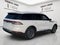 2023 Lincoln Aviator Standard