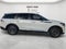 2023 Lincoln Aviator Standard