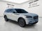 2023 Lincoln Aviator Standard