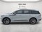 2027 Lincoln Aviator Premiere