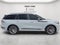 2027 Lincoln Aviator Premiere