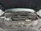 2026 Lincoln Aviator *Custom Wrap Reserve