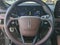 2026 Lincoln Aviator *Custom Wrap Reserve