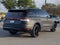 2026 Lincoln Aviator *Custom Wrap Reserve