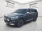 2020 Lincoln Aviator Black Label