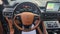 2020 Lincoln Aviator Black Label