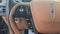 2020 Lincoln Aviator Black Label