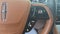 2020 Lincoln Aviator Black Label