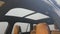 2020 Lincoln Aviator Black Label