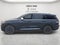 2020 Lincoln Aviator Black Label