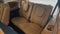 2020 Lincoln Aviator Black Label