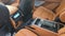 2020 Lincoln Aviator Black Label