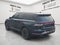 2020 Lincoln Aviator Black Label