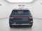 2020 Lincoln Aviator Black Label
