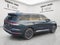 2020 Lincoln Aviator Black Label
