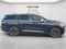 2020 Lincoln Aviator Black Label