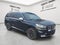 2020 Lincoln Aviator Black Label