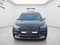 2020 Lincoln Aviator Black Label