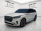 2025 Lincoln Aviator Black Label