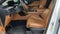 2025 Lincoln Aviator Black Label