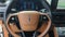 2025 Lincoln Aviator Black Label