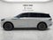 2025 Lincoln Aviator Black Label