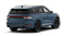 2025 Lincoln Aviator Black Label