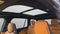 2027 Lincoln Aviator Black Label