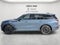 2027 Lincoln Aviator Black Label