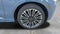 2027 Lincoln Aviator Black Label